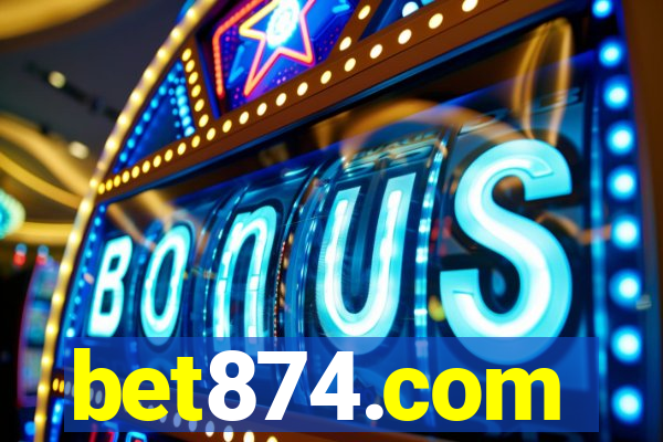 bet874.com