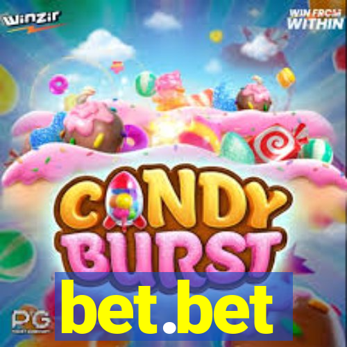bet.bet