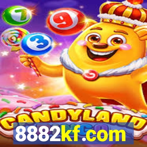 8882kf.com