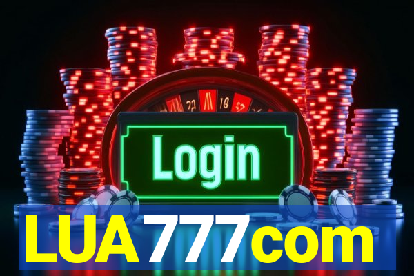 LUA777com