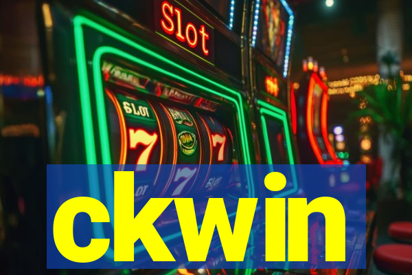 ckwin