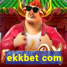 ekkbet com