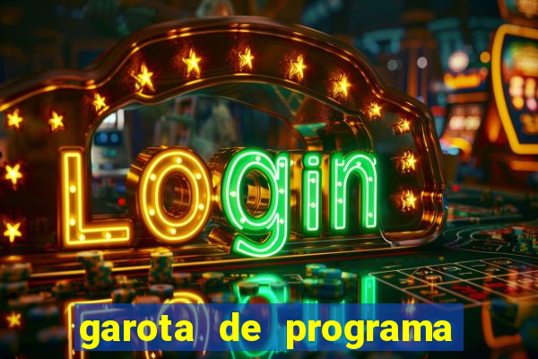 garota de programa trans poa