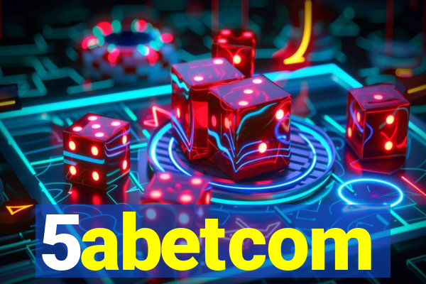 5abetcom
