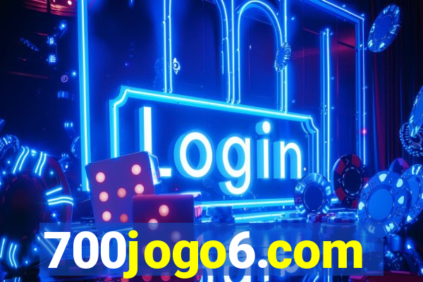 700jogo6.com
