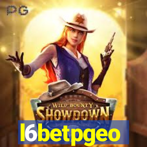 l6betpgeo
