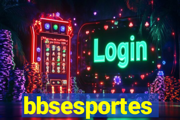 bbsesportes