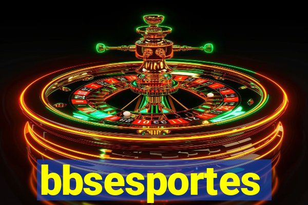 bbsesportes