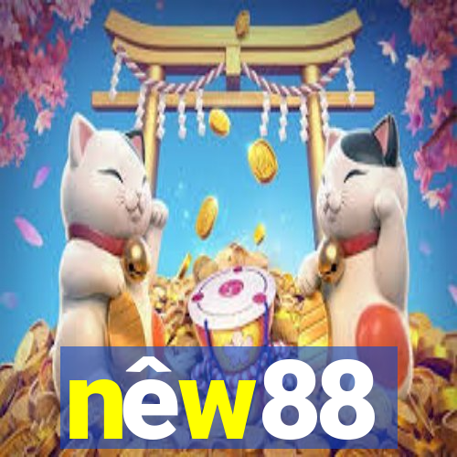 new88