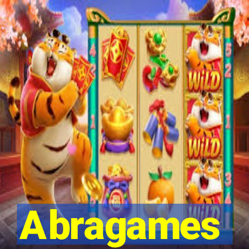 Abragames