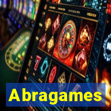 Abragames
