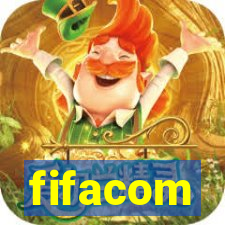 fifacom