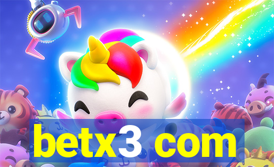 betx3 com