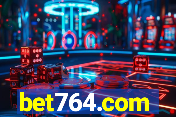 bet764.com
