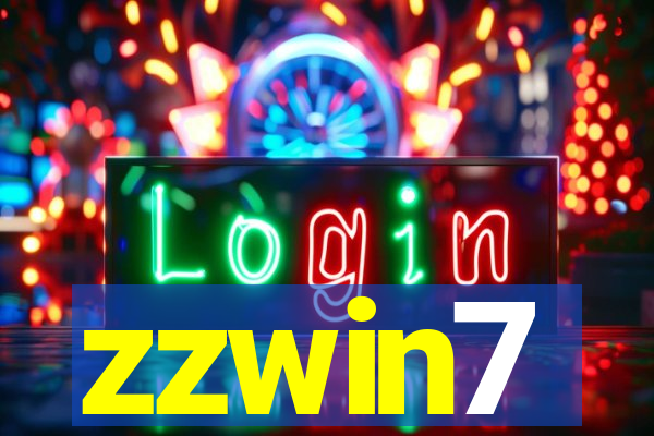zzwin7