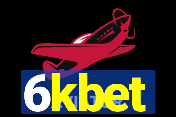6kbet