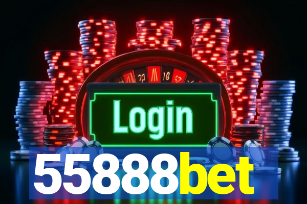 55888bet