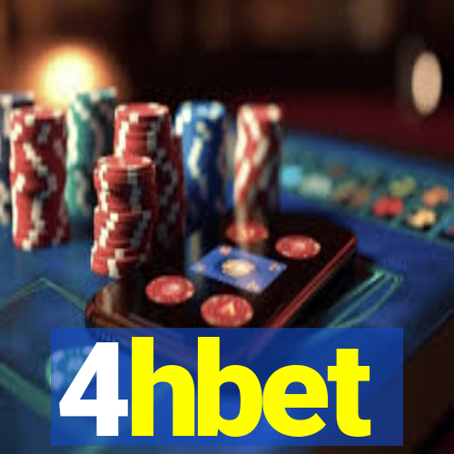 4hbet