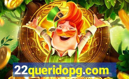 22queridopg.com