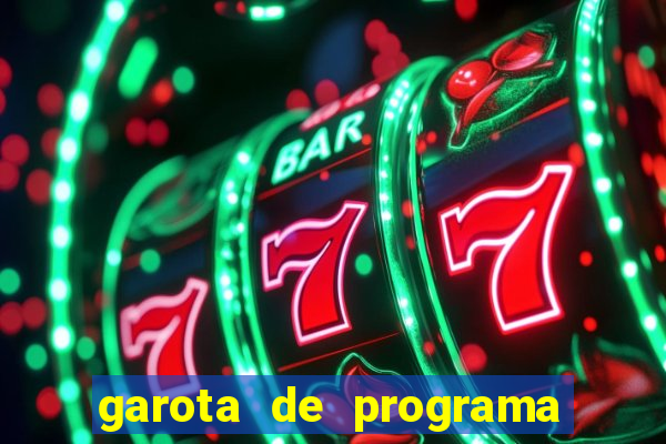 garota de programa em porto feliz