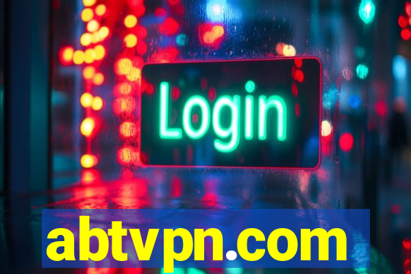 abtvpn.com