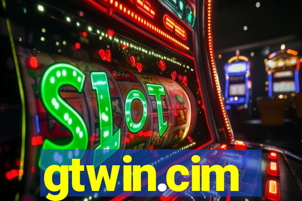 gtwin.cim