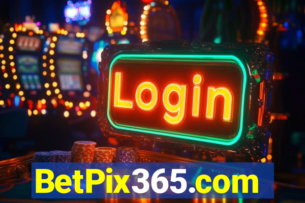 BetPix365.com