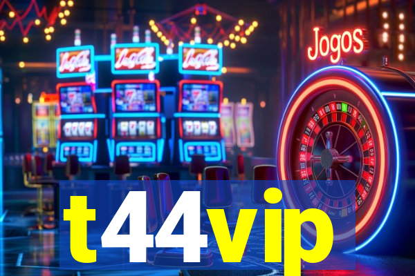 t44vip