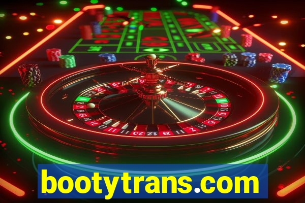 bootytrans.com