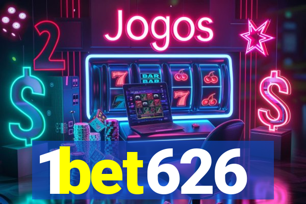 1bet626