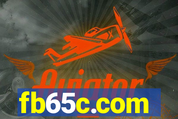fb65c.com