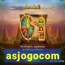 asjogocom