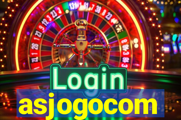 asjogocom