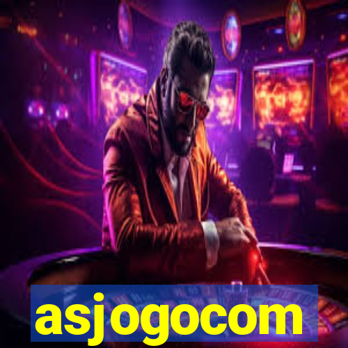 asjogocom