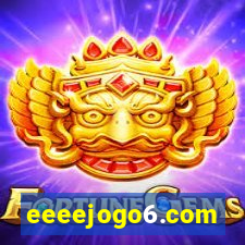 eeeejogo6.com