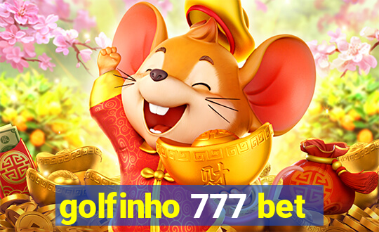 golfinho 777 bet