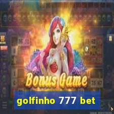 golfinho 777 bet