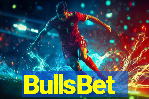 BullsBet