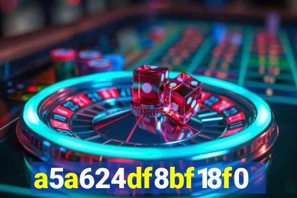 aaa7bet