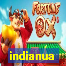 indianua