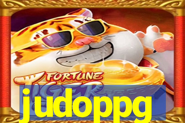 judoppg
