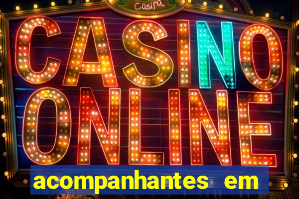 acompanhantes em altos pi