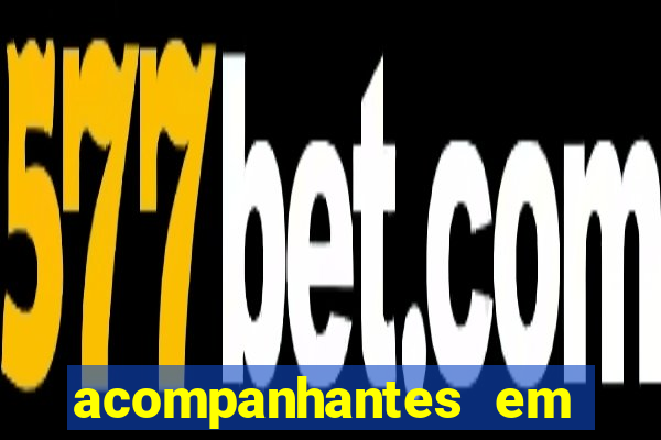 acompanhantes em altos pi