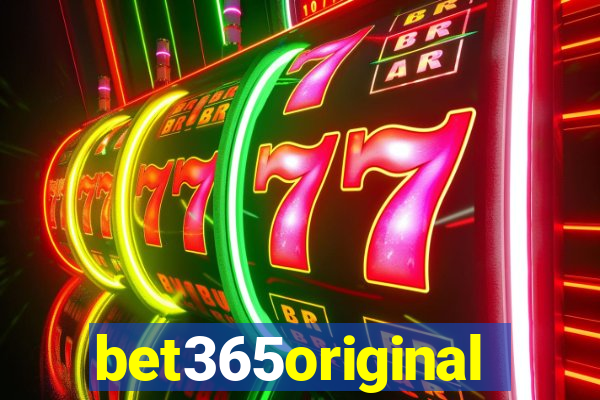 bet365original