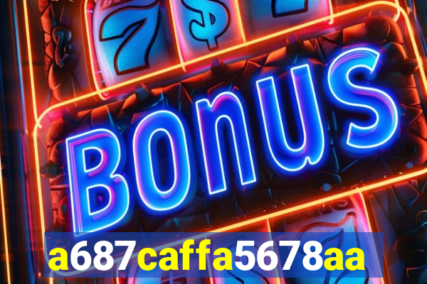 54 bet com