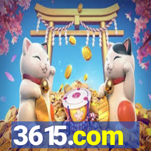 3615.com