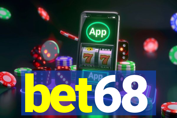 bet68