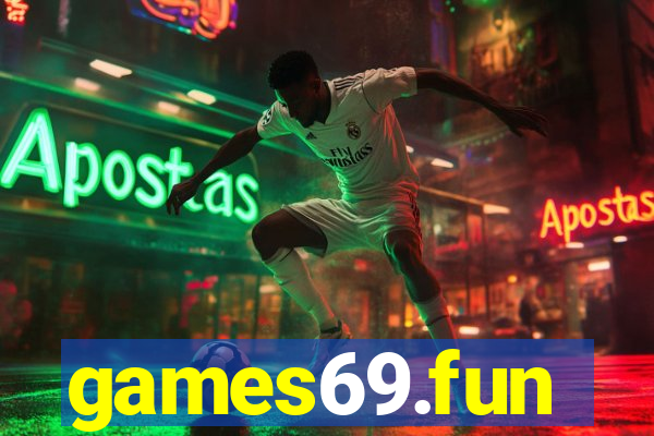 games69.fun