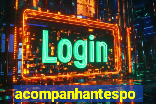 acompanhantesportovelho