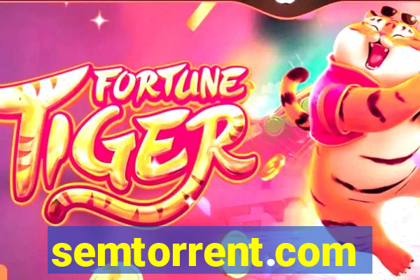 semtorrent.com